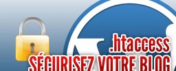 Proteger-son-site-avec-un-fichier-htaccess