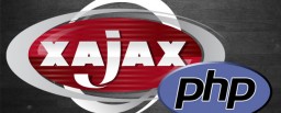 xAjax-ou-la-magie-d-une-classe-php