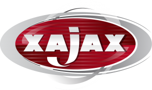 xajax classe php pour developper en ajax