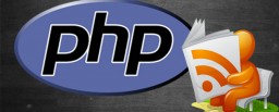 PHP-Parser-un-flux-RSS-ou-un-flux-ATOM