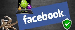 Proteger-votre-compte-facebook-contre-les-aranques