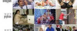 developpeurs-graphistes-et-chefs-de-projets