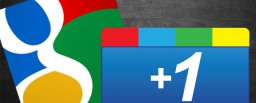 bouton-google+1-blog-wordpress