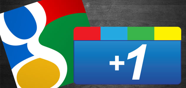 bouton-google+1-blog-wordpress