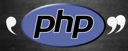 php-apostrophes-ou-guillemets
