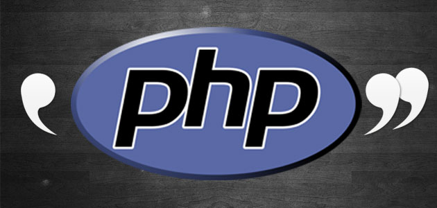 php-apostrophes-ou-guillemets